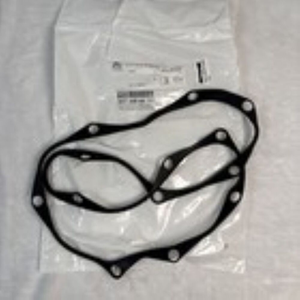Mopar Oil Pan Gasket For 2012-26 Multiple Models OEM 68172556AA